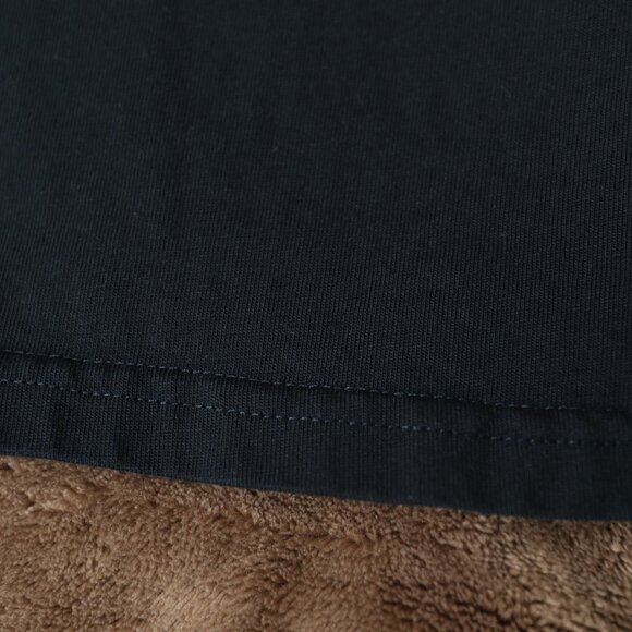 Community Fund vino Pinot Dell' Oltrepo Tee (XL) - Picture 13 of 14